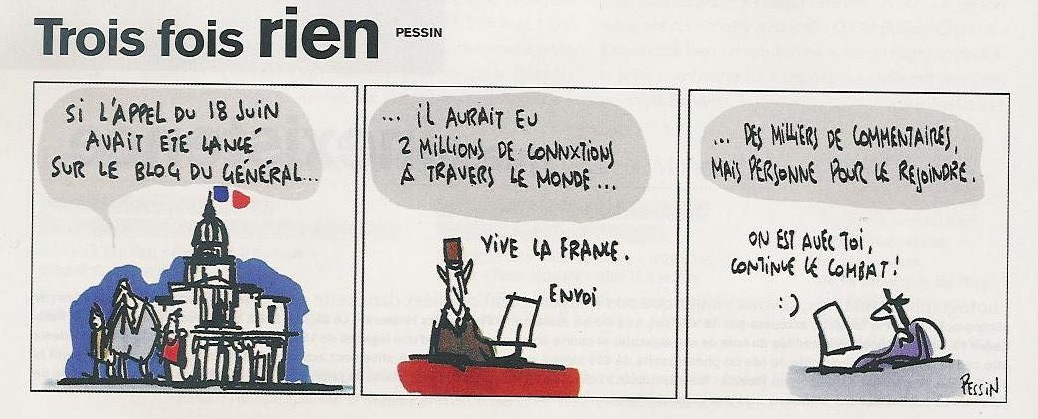 pessin