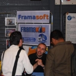 0712-stand-biennalebigger.jpg