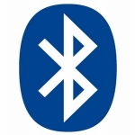 bluethoot