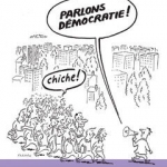 democratie1