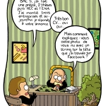 facebook5_0