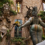 musée_dali.jpg