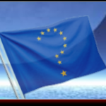 irlande-referendum