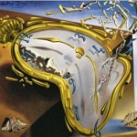 le-temps-qui-passe