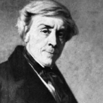 michelet