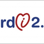 ordi-2-0
