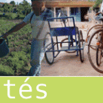 portailsolidarite