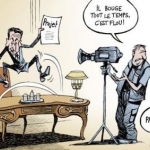 sarko-l-hyperactif.jpg