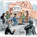 service-publics-jeunesse.jpg