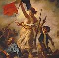 la liberté