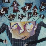 jonathan_napierala_creativite_20x20_tech_mixte_45