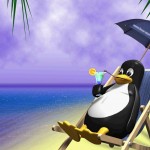 linux-azur