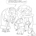 dessin-utopie3