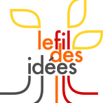 lefildesidees