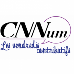 logo-vendredi-contributif-509x350