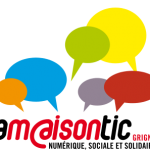 maisontic